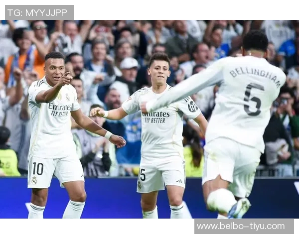 西甲焦点战:皇马在国家德比中力克巴萨展现王者风范 西甲焦点战:皇马在国家德比中力克巴萨展现王者风范