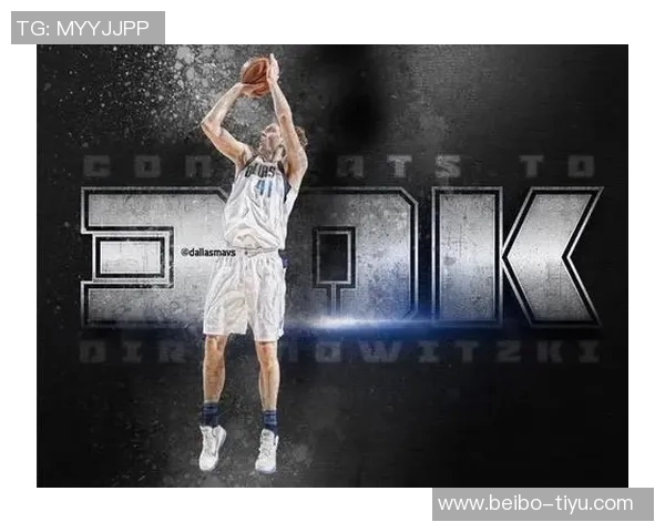 华子分享乔丹传授的干拔得分技巧与中投甜点位的完美结合 华子分享乔丹传授的干拔得分技巧与中投甜点位的完美结合