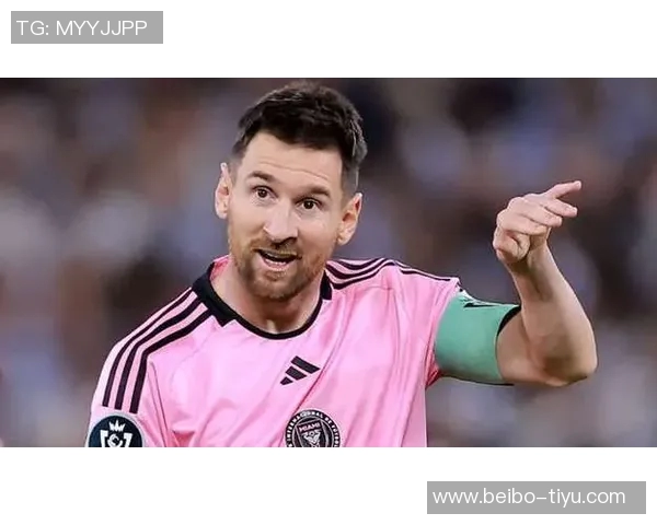 德转盘点球星身价变迁C罗曾高达9000万梅西现值1800万