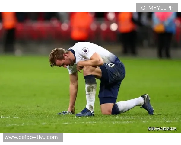 希门尼斯脚踝手术恢复期长冬季转会难以成行