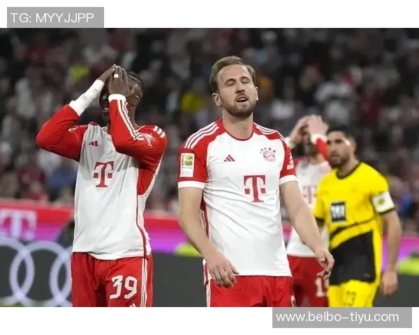 曼联阿森纳闭门友谊赛助伤员恢复状态展现球队团结精神