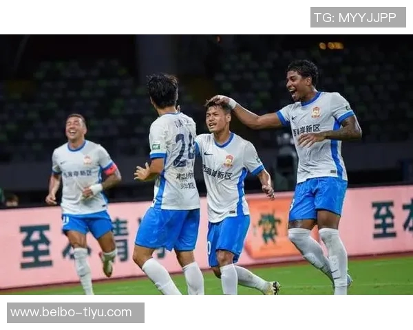 浙江队2022赛季以来28场先失球不败创中超纪录展现顽强斗志