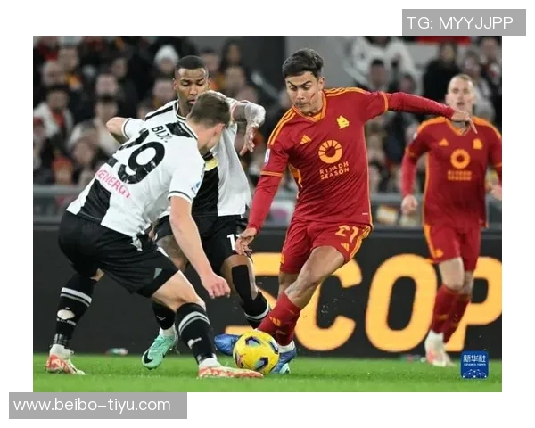 迪巴拉康复进展超预期有望出战罗马对那不勒斯的意甲大战