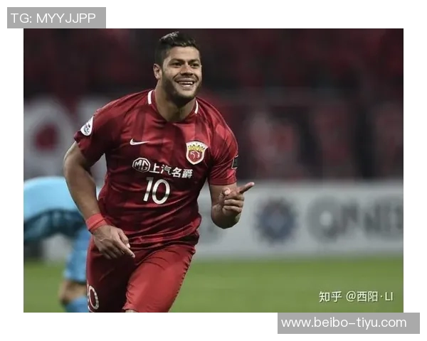 胡尔克坚定表态全力以赴为球队贡献更多进球与助攻