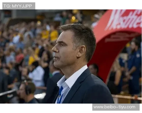 中国女足主帅米利西奇下课武汉女足教练或将接任新职