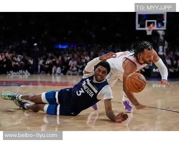 华子分享被唐斯隔扣经历感叹对手身材壮硕高度优势需团队支援