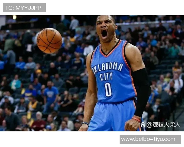 小波特表现平平15投仅中6三分球失准仅得16分4篮板