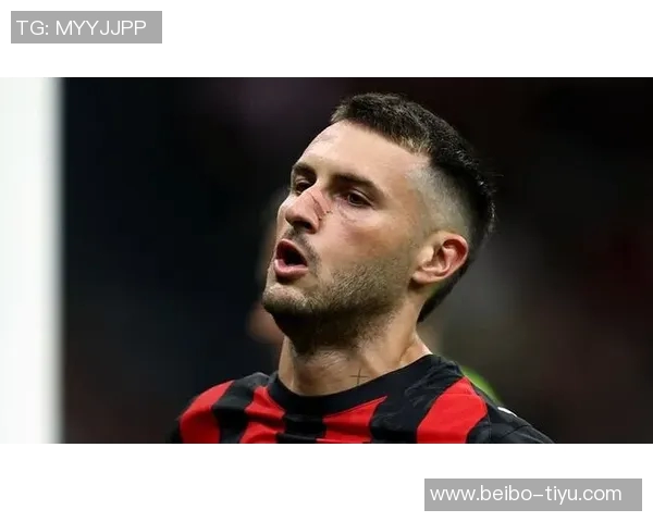 希门尼斯透露因脚踝疼痛加剧将缺席比赛一段时间的消息