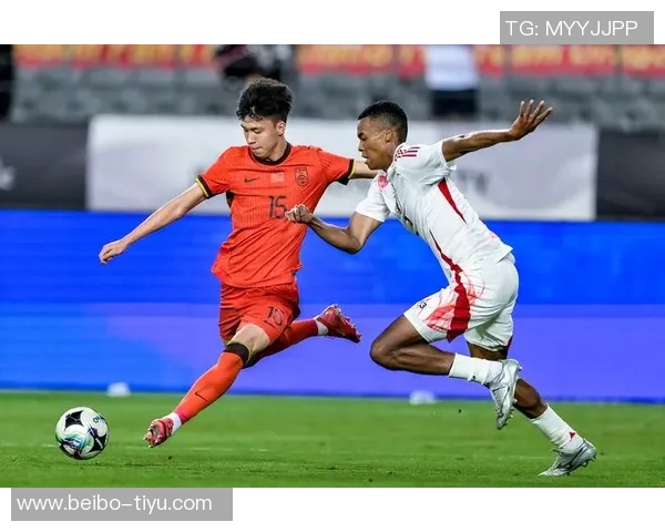 日本足协高管因涉儿童色情被捕判处18个月缓刑引发社会关注