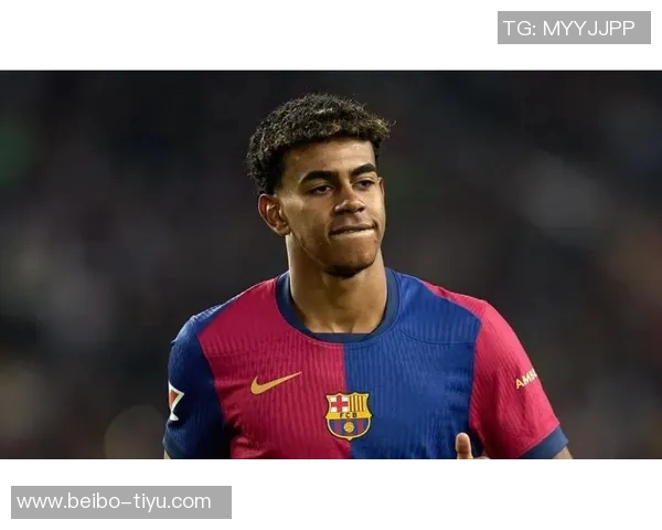 德转盘点美职联传奇球员梅西小贝亨利等巅峰身价总和达646亿欧