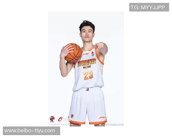 江苏男篮全新定妆照发布新球衣新阵容展现全新气象迎接新赛季