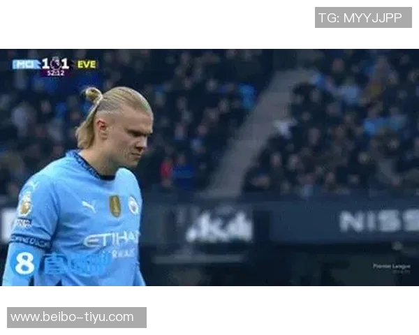 安东强调曼城球员全面能力每个位置均能有效射门得分