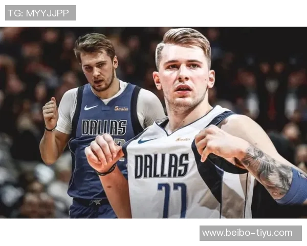 东契奇赛季表现惊人153分钟内狂砍165分并送出33助攻