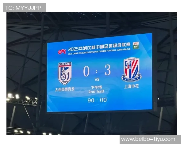 大连英博未接触林加德李昂加盟已成定局