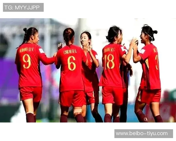 2025国际足联U17女足世界杯巴西队与中国队首发阵容正式公布