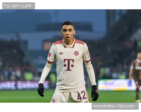 戴维斯参与合练复出在即穆西亚拉预计明年初回归球队