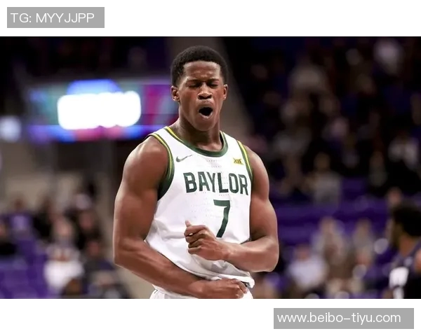 无奈失利VJ埃奇库姆尽显个人能力单场砍下26分6板却难救球队