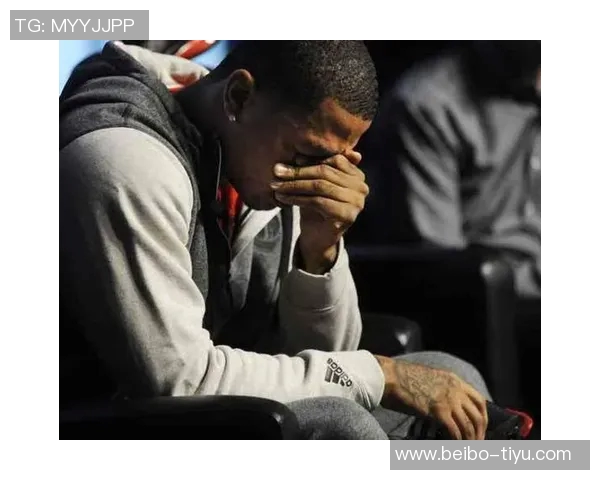 火箭队表现令人失望期待重回巅峰的心情愈发沉重 火箭队表现令人失望期待重回巅峰的心情愈发沉重