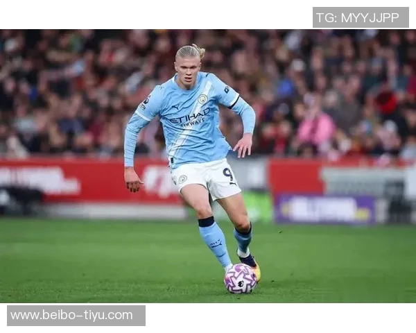 皇马计划明年引进哈兰德但他倾向留曼城不愿转会