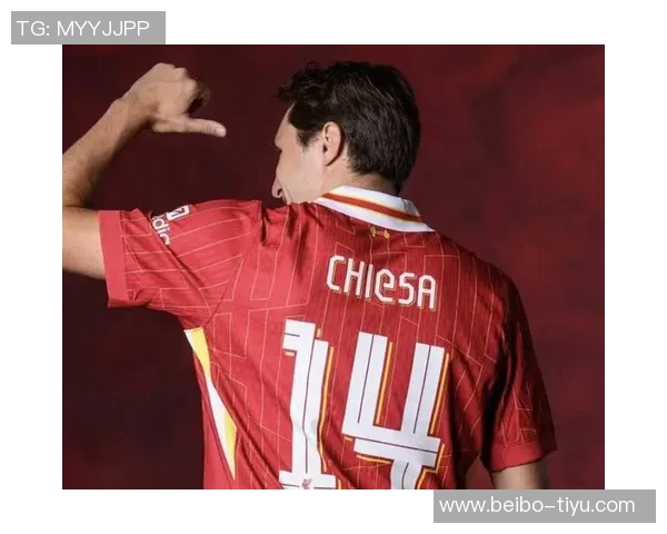 詹俊解析利物浦轮换策略戈麦斯首发萨拉赫伊萨克或将替补出战