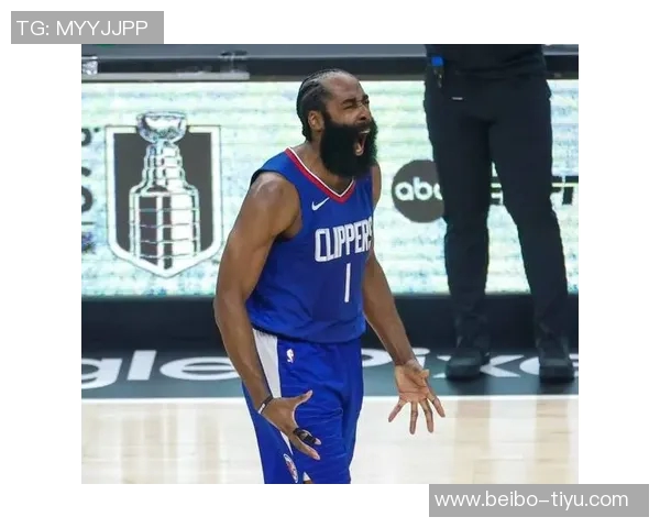 哈登称小卡夏季苦练展现侵略性已恢复赛季最佳状态 哈登称小卡夏季苦练展现侵略性已恢复赛季最佳状态