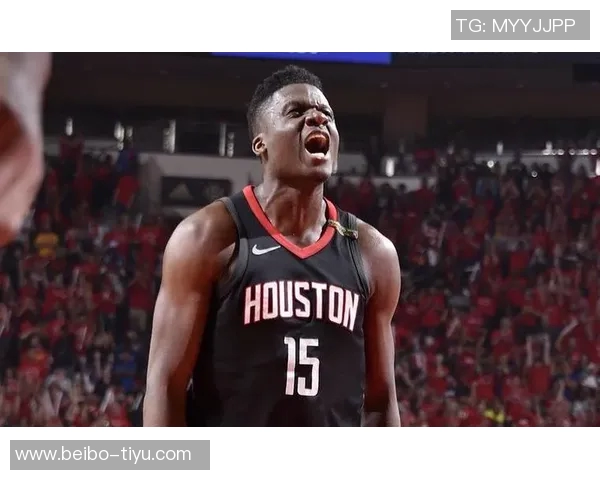 勇士官方宣布穆迪荣膺今日最佳球员展现持续进步的实力与潜力 勇士官方宣布穆迪荣膺今日最佳球员展现持续进步的实力与潜力