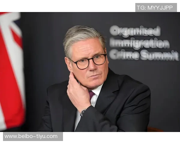 英国首相要求阿布将切尔西出售款项转入基金会以解决三年争议