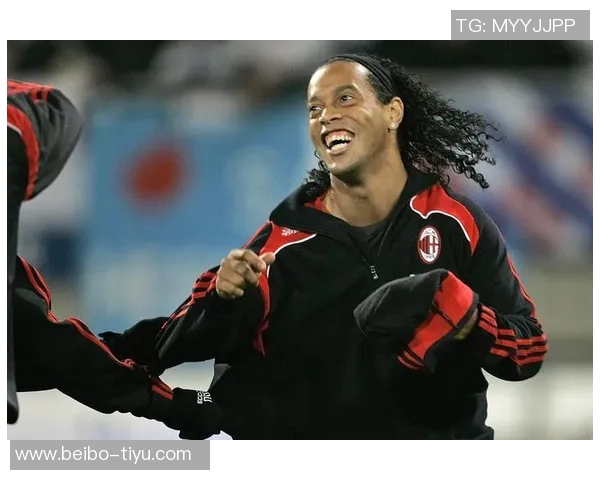 巴西媒体评选21世纪最佳教练费雷拉领衔斯科拉里紧随其后