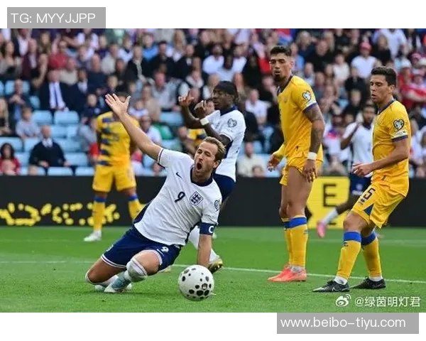 天空报道凯恩脚踝受伤能否参加与威尔士热身赛仍存疑问 天空报道凯恩脚踝受伤能否参加与威尔士热身赛仍存疑问