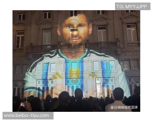 安哥拉民间组织强烈反对政府花费1200万欧请阿根廷队友谊赛 安哥拉民间组织强烈反对政府花费1200万欧请阿根廷队友谊赛