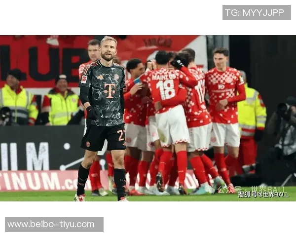 米兰换人次数创欧洲五大联赛新低前14轮仅47次引发关注 米兰换人次数创欧洲五大联赛新低前14轮仅47次引发关注