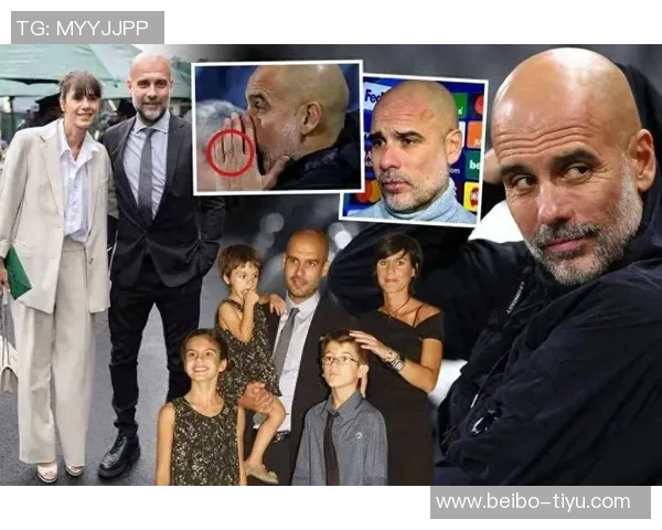 瓜帅与妻子分居30年婚姻告终已购单身公寓准备新生活