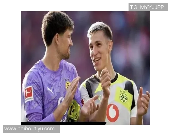 卡恩称施洛特贝克适合拜仁已关注22年期待加盟