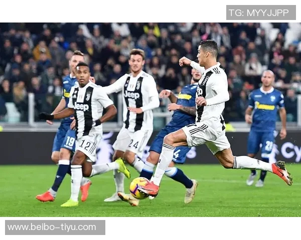 尤文图斯调整行程客战那不勒斯当天到达当天离开 尤文图斯调整行程客战那不勒斯当天到达当天离开