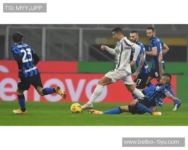 意甲最佳阵容揭晓博尼领衔国米三将入选迈尼昂表现出色