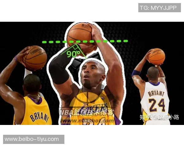 康宁汉姆单场46分创纪录投篮次数超科比成历史罕见之举