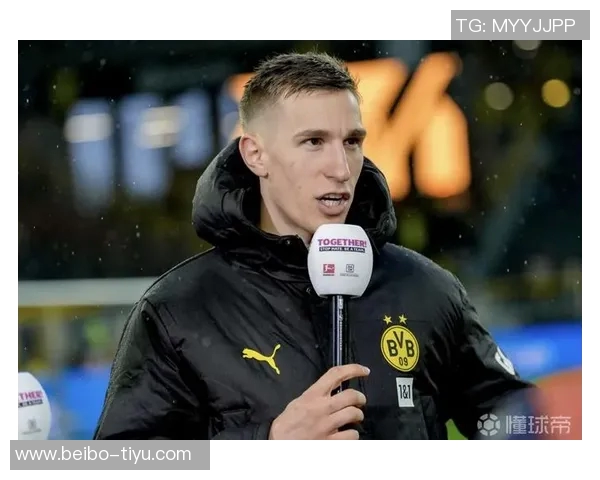 施洛特贝克谈莱比锡平局认为收获1分却失去2分的双重感受