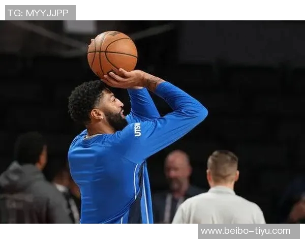 独行侠谨慎处理戴维斯伤情力求避免复出过早的教训重演