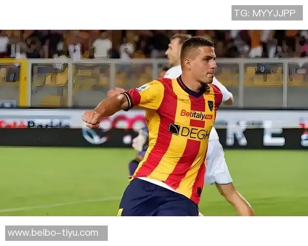 冈萨雷斯强调节奏重要性强调稳固防守与快速反击的威胁性