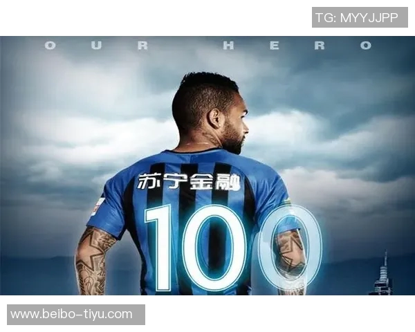 宫本恒靖回应退出亚足联传闻称日本足协从未考虑过新联盟