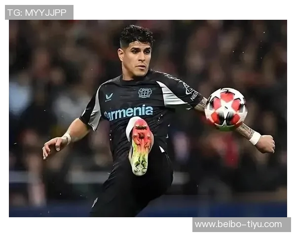 厄瓜多尔球员皮尼达遭枪击不幸离世皇马官方深表哀悼