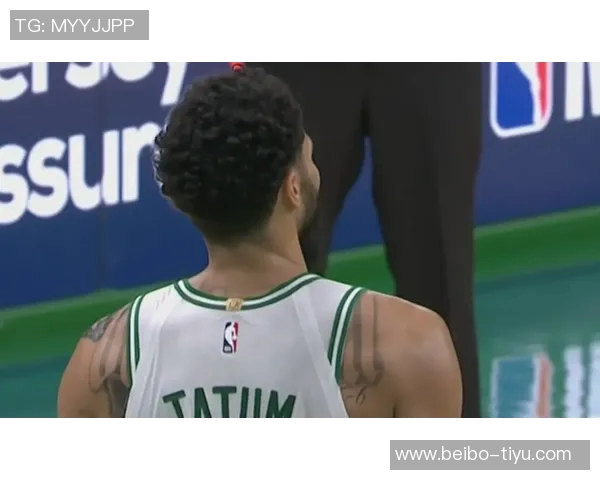 塔图姆分享惊艳扣篮视频引发热议鞋子成关键因素引发讨论