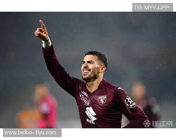 斯基拉透露伊卡尔迪加盟都灵无望双方未曾接触过